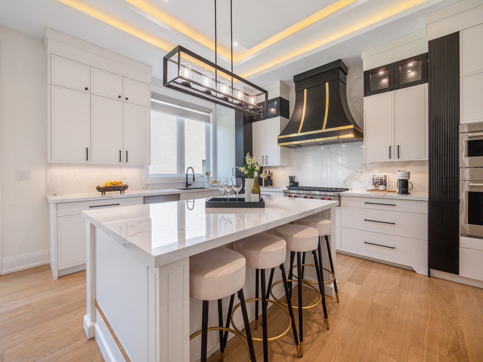 Rêve Design Inc photo 1