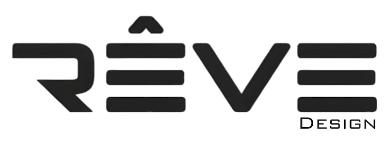 Reve Design